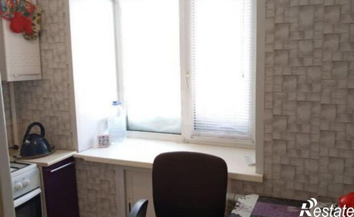 2-комн квартира ул Репина, 15,  д. 15