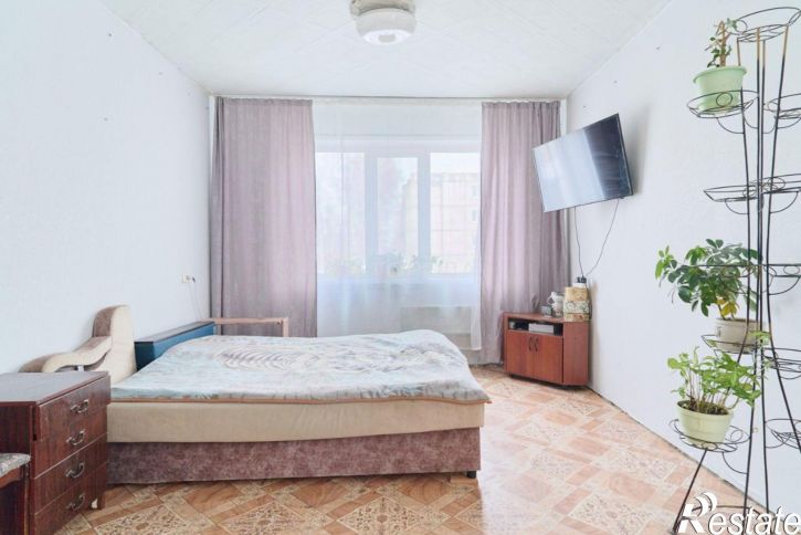 4-комн квартира ул Сергея Лазо, 28,  д. 28