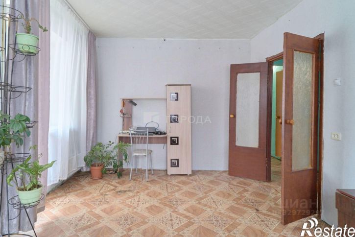 4-комн квартира ул Сергея Лазо, 28,  д. 28