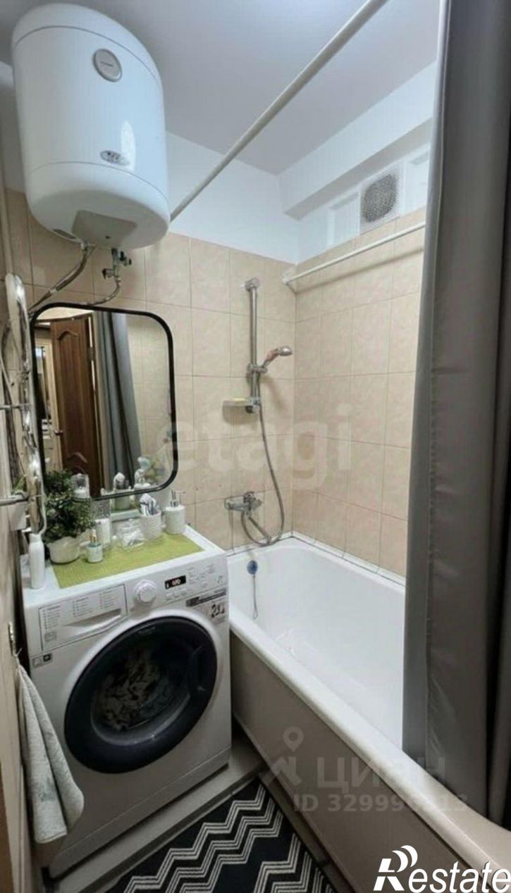 2-комн квартира ул Олега Кошевого, 68,  д. 68