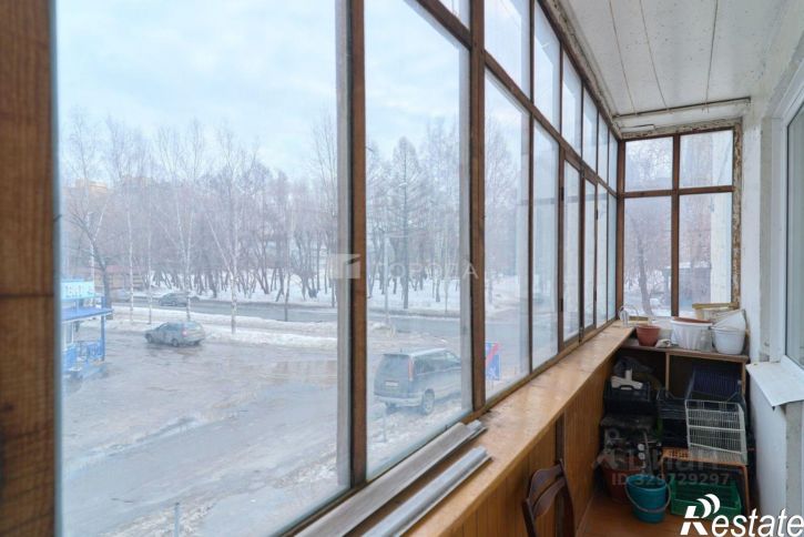 4-комн квартира ул Сергея Лазо, 28,  д. 28