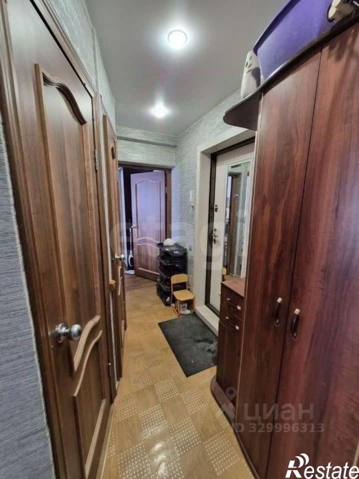 2-комн квартира ул Олега Кошевого, 68,  д. 68