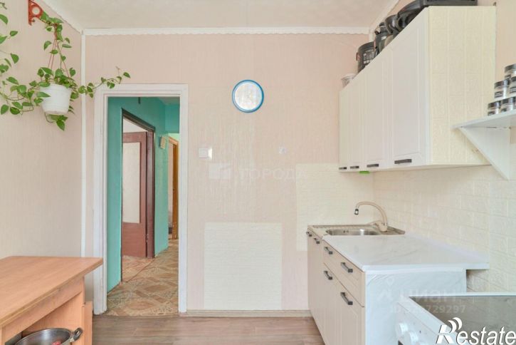 4-комн квартира ул Сергея Лазо, 28,  д. 28