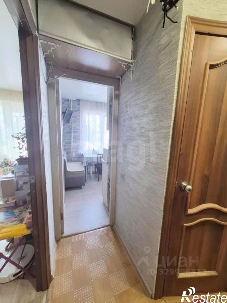 2-комн квартира ул Олега Кошевого, 68,  д. 68