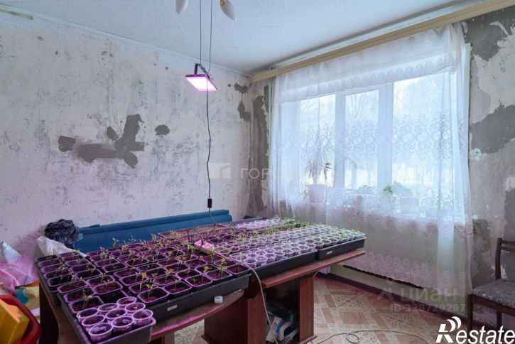 4-комн квартира ул Сергея Лазо, 28,  д. 28