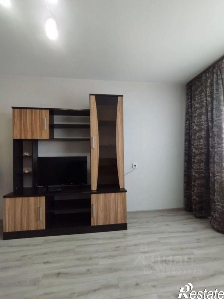 1-комн квартира Тверская улица, 90,  д. 90