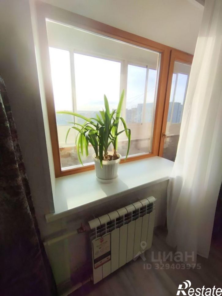 1-комн квартира Тверская улица, 90,  д. 90