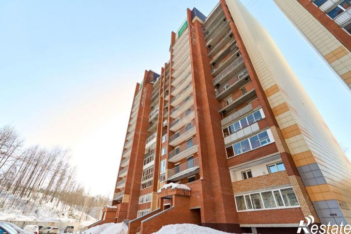2-комн квартира Иркутский тракт, 183/2,  д. 183/2