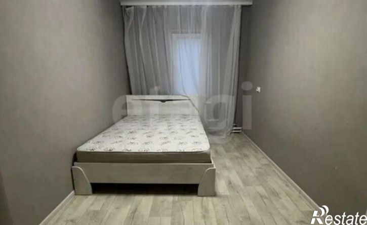 2-комн квартира Красноармейская улица, 68/3,  д. 68/3