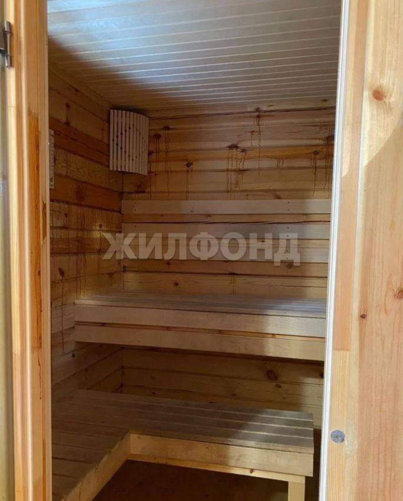 Купить дачу, дом, коттедж за 2 750 000 рублей на Надежда территория снт