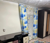 комната 78 кв м улица Крылова, 25
