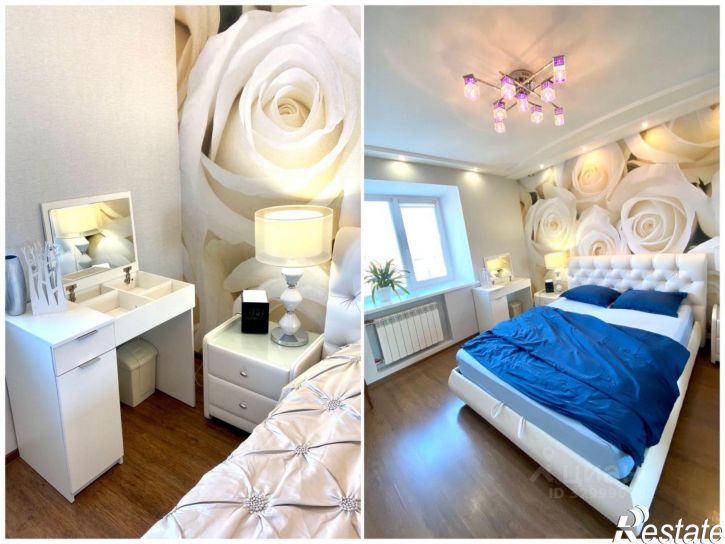 2-комн квартира Базарный пер, 12,  д. 12