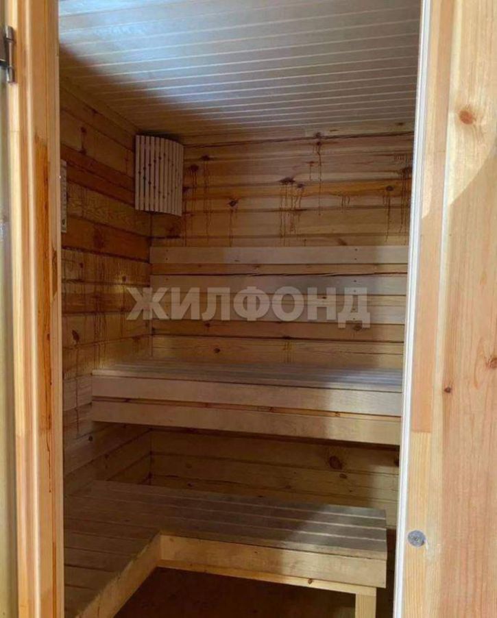 Коттедж/дом Надежда территория снт