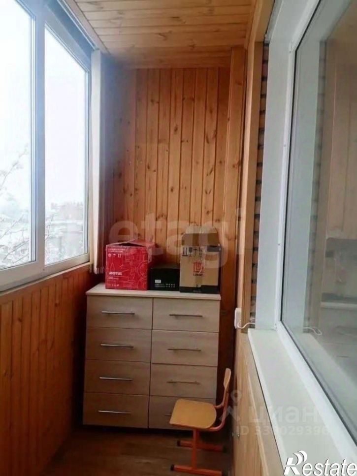 1-комн квартира ул Никитина, 12 1,  д. 12 1,  к. 1