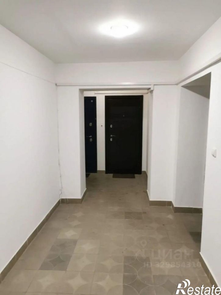 1-комн квартира Советская улица, 69,  д. 69