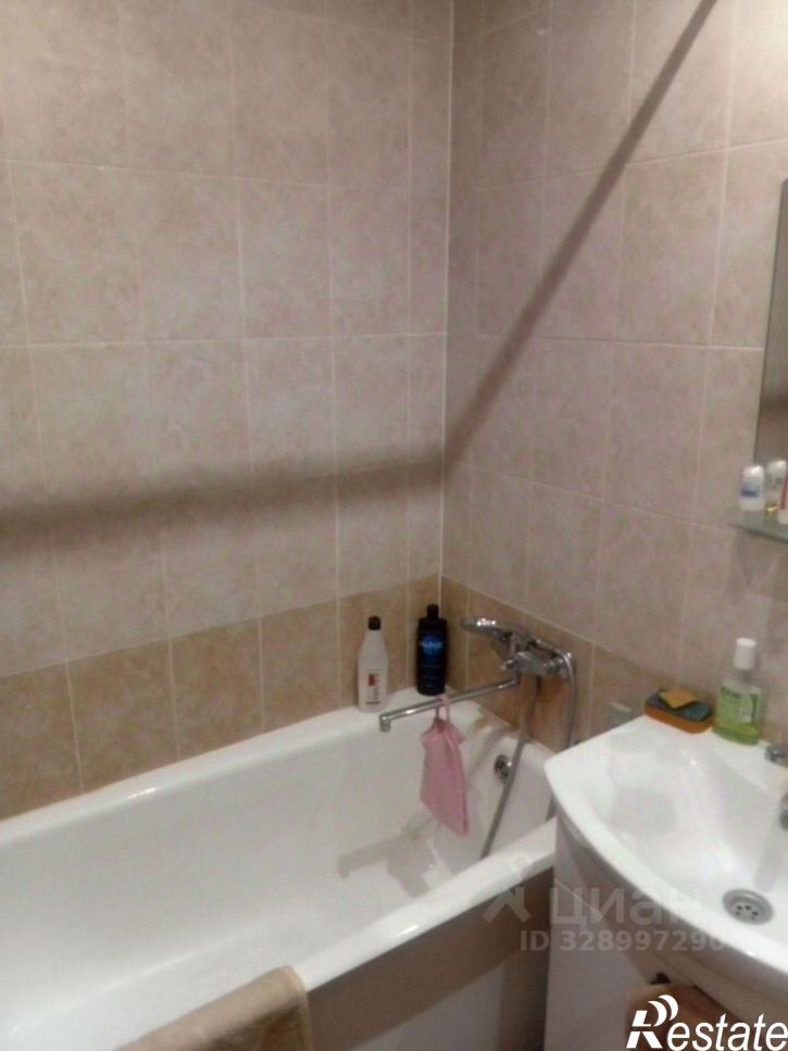 2-комн квартира улица Говорова, 86,  д. 86