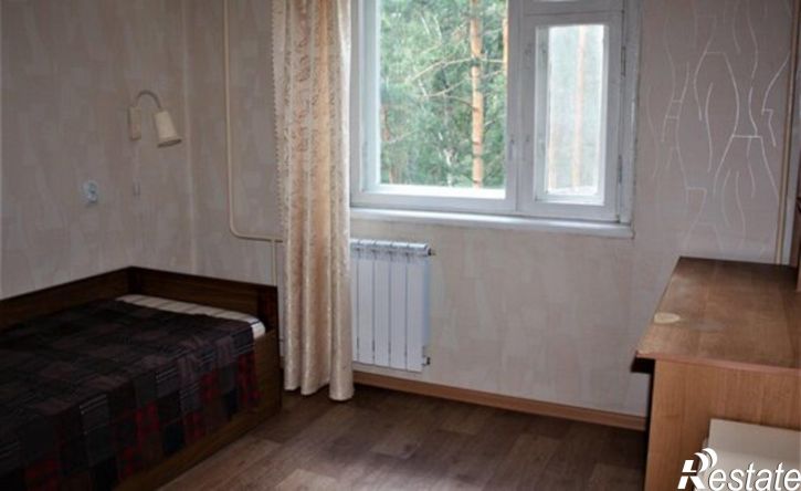3-комн квартира улица Ивана Черных, 127,  д. 127