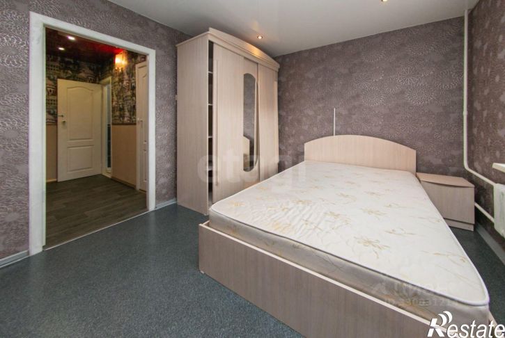 2-комн квартира Светлый переулок, 32,  д. 32