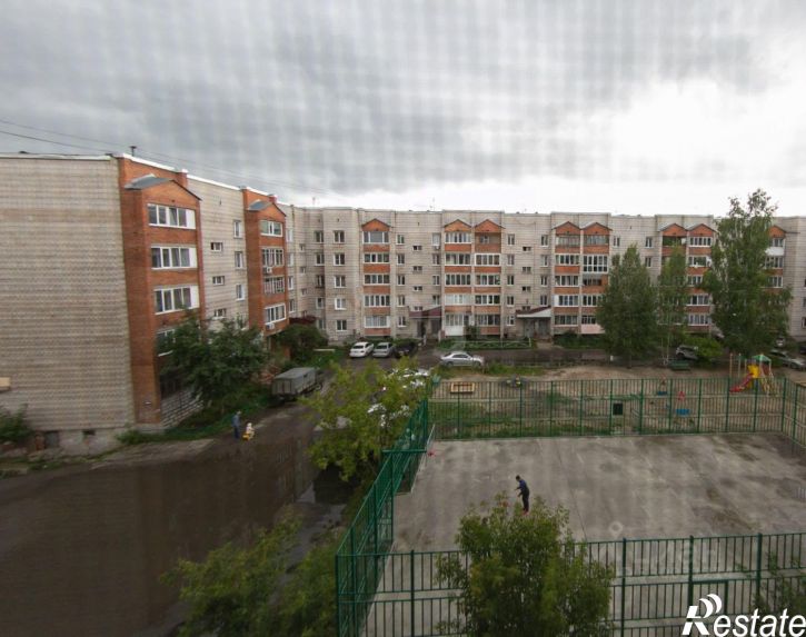 2-комн квартира Светлый переулок, 32,  д. 32