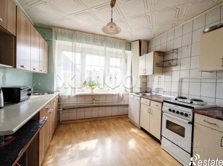 Комната улица Шевченко, 39В,  д. 39В