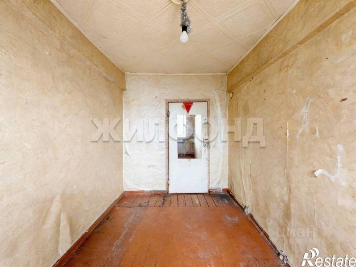 Комната улица Шевченко, 39В,  д. 39В