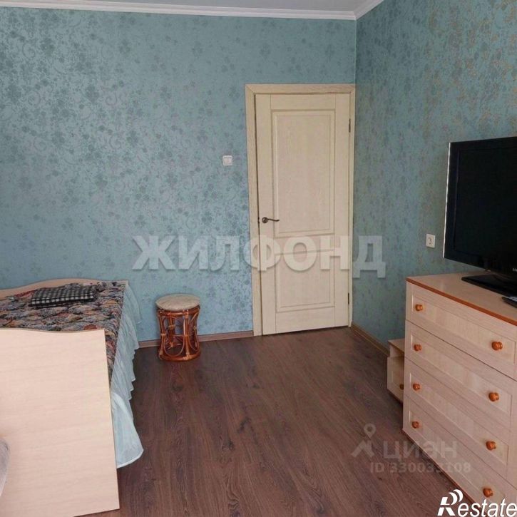 3-комн квартира Ленская улица, 12,  д. 12