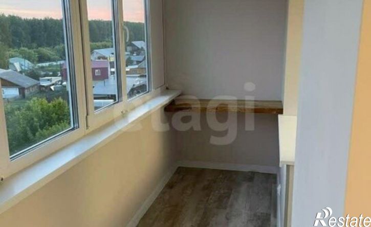 2-комн квартира Ново-Станционный переулок, 30,  д. 30