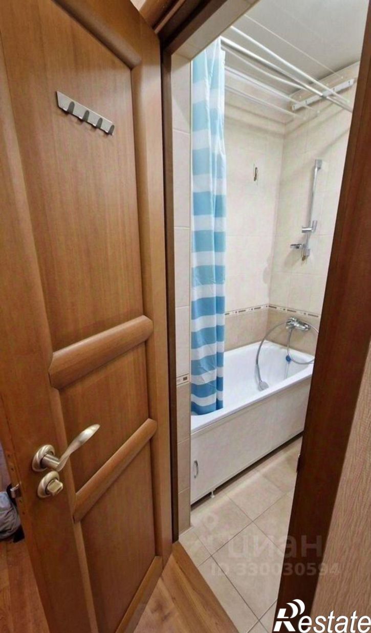 1-комн квартира ул Транспортная, 7,  д. 7