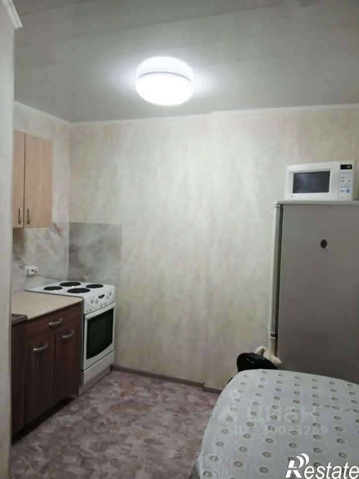 1-комн квартира ул 79-й Гвардейской дивизии, 1,  д. 1