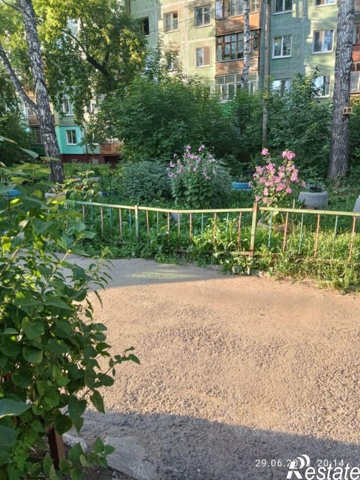 1-комн квартира ул Трамвайная, 3,  д. 3