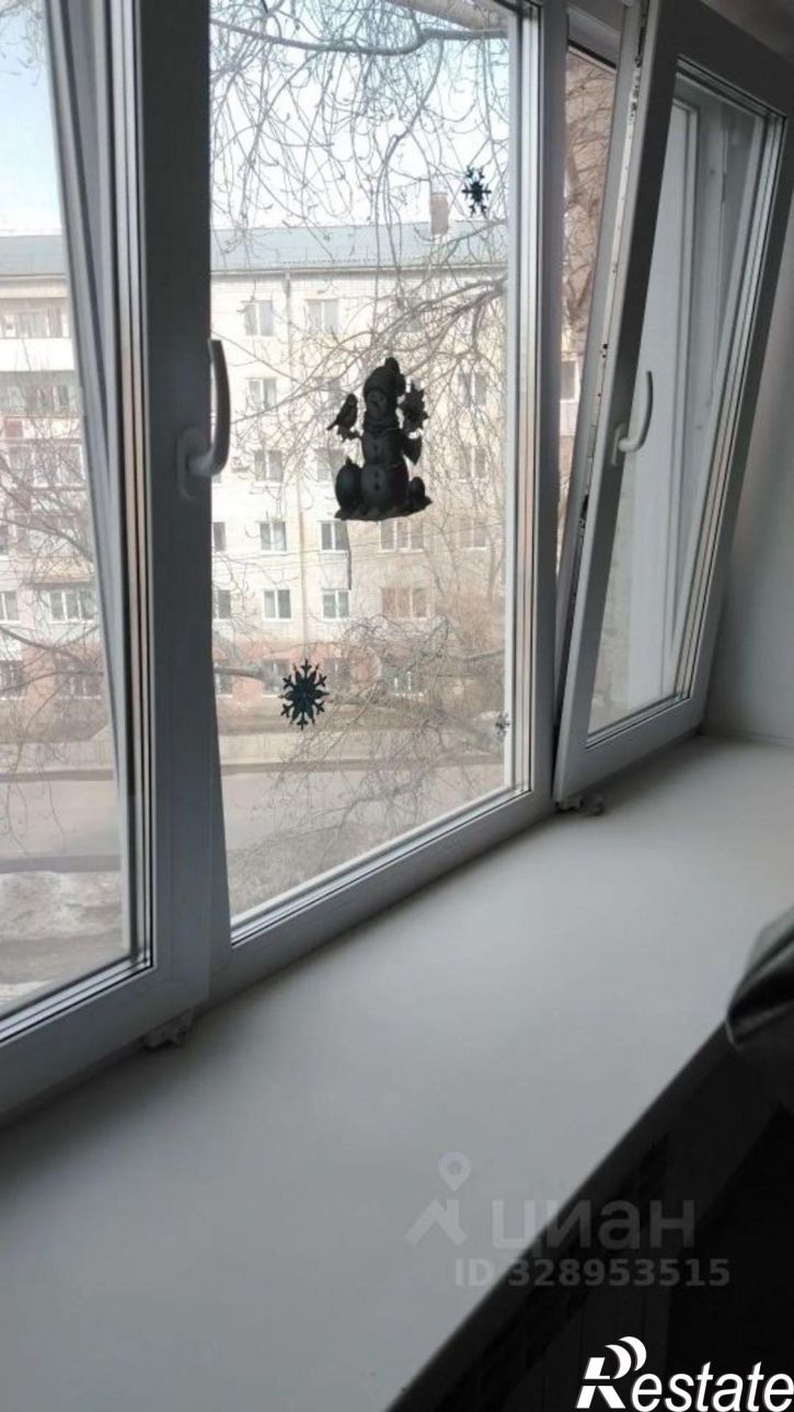 Комната ул Железнодорожная, 7 1,  д. 7 1,  к. 1