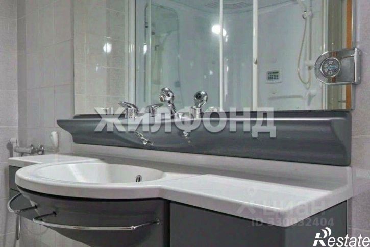 3-комн квартира Затеевский пер, 8,  д. 8