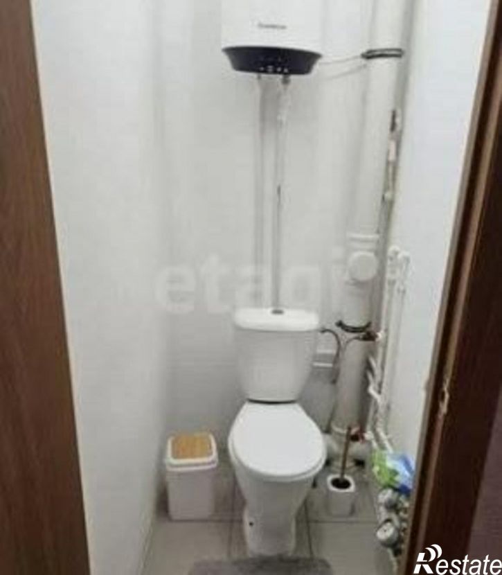 2-комн квартира ул Юрия Ковалева, 38,  д. 38