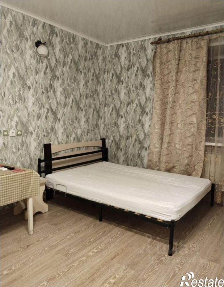 1-комн квартира улица Войкова, 78,  д. 78