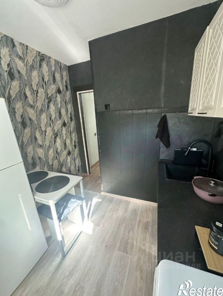 3-комн квартира Иркутский тракт, 104,  д. 104