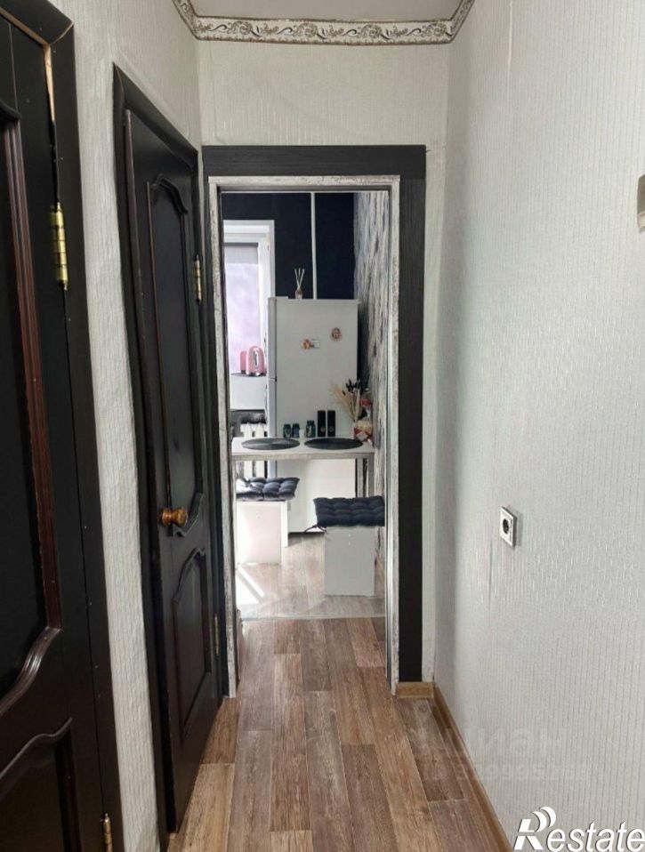 3-комн квартира Иркутский тракт, 104,  д. 104