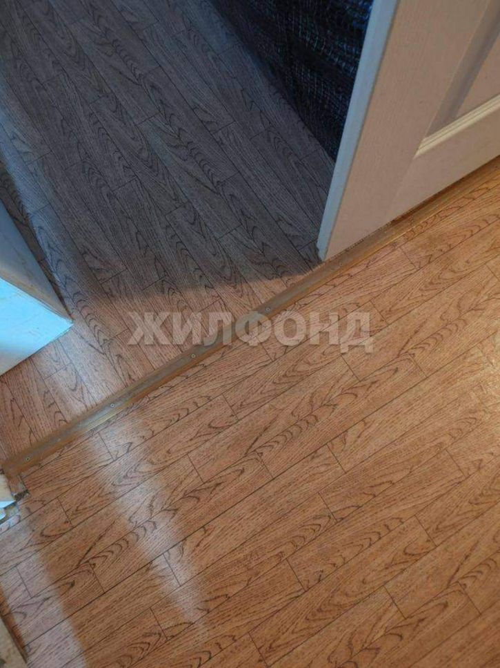 2-комн квартира Мира проспект, д.72а