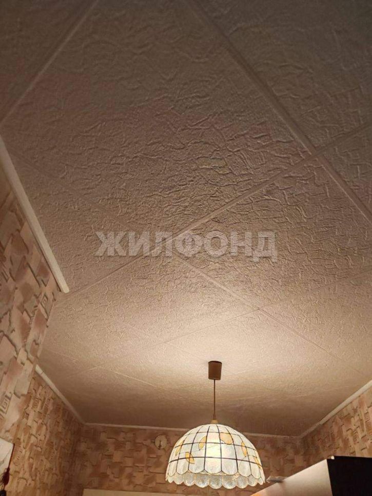 2-комн квартира Мира проспект, д.72а