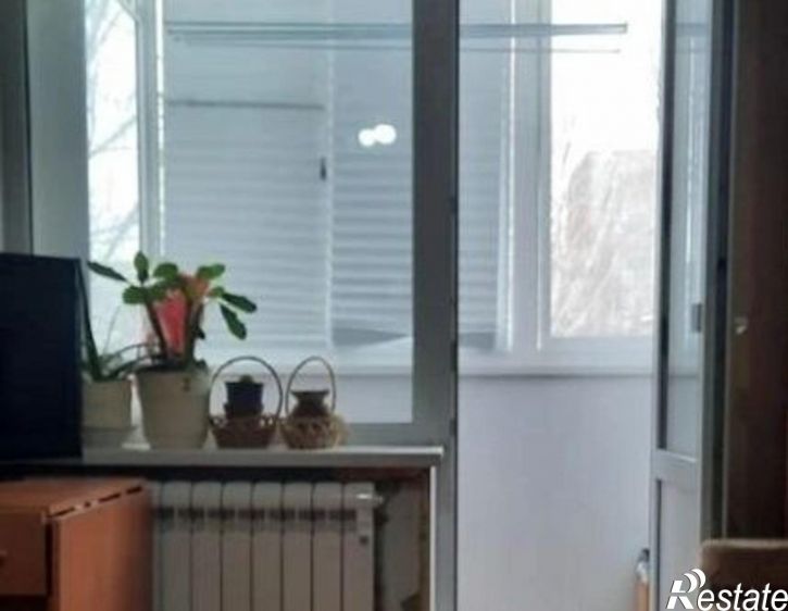 1-комн квартира ул Ференца Мюнниха, 40,  д. 40