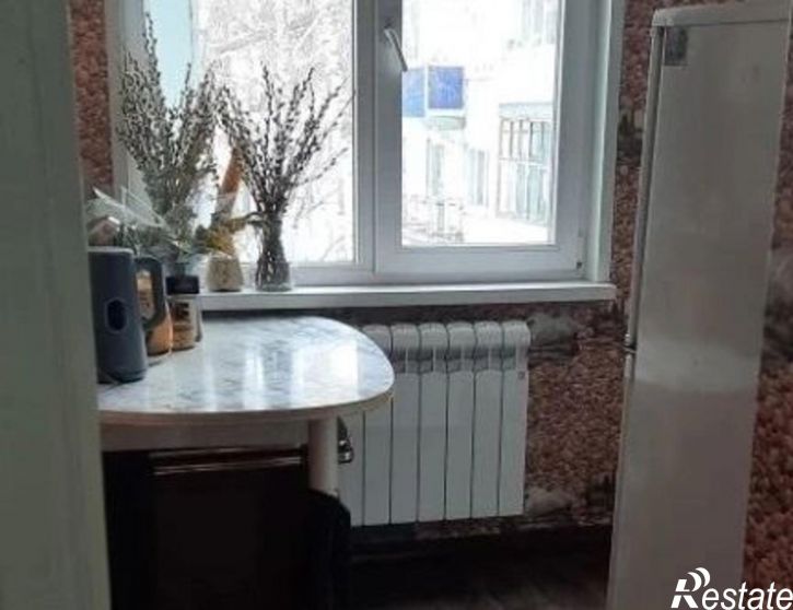 1-комн квартира ул Ференца Мюнниха, 40,  д. 40