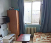комната 15 кв м Водяная улица, 90/5