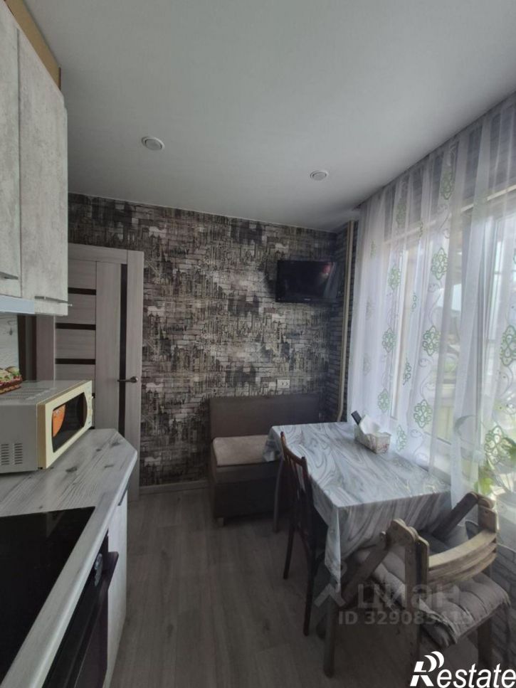 2-комн квартира ул Олега Кошевого, 68,  д. 68