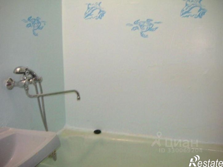 2-комн квартира ул Ивана Черных, 30,  д. 30