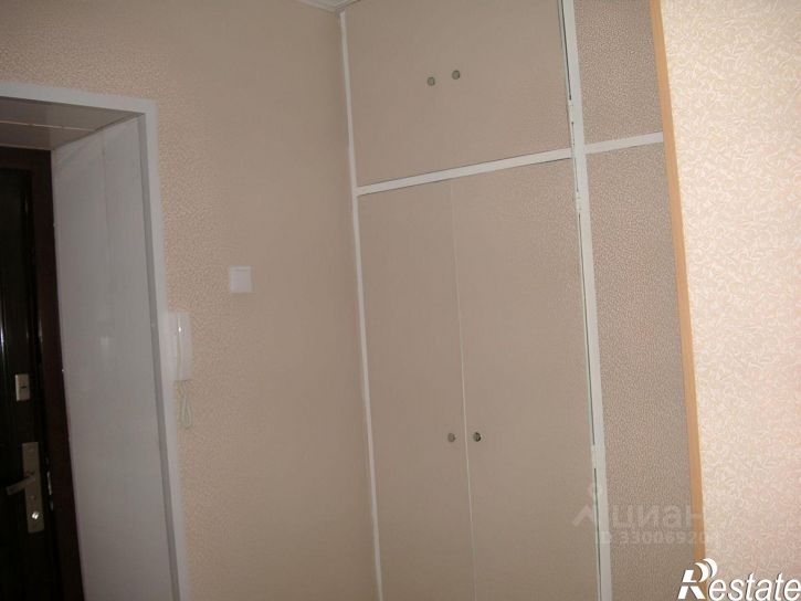 2-комн квартира ул Ивана Черных, 30,  д. 30