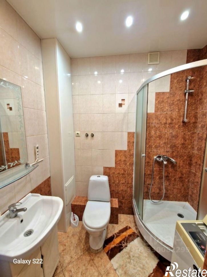 1-комн квартира ул Алтайская, 89,  д. 89
