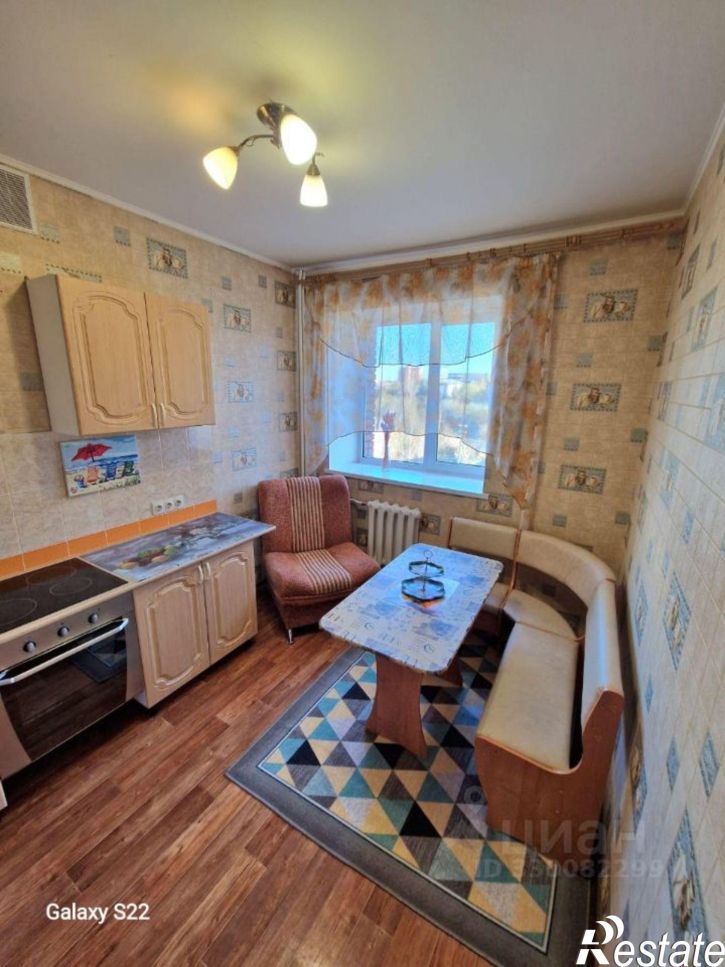 1-комн квартира ул Алтайская, 89,  д. 89