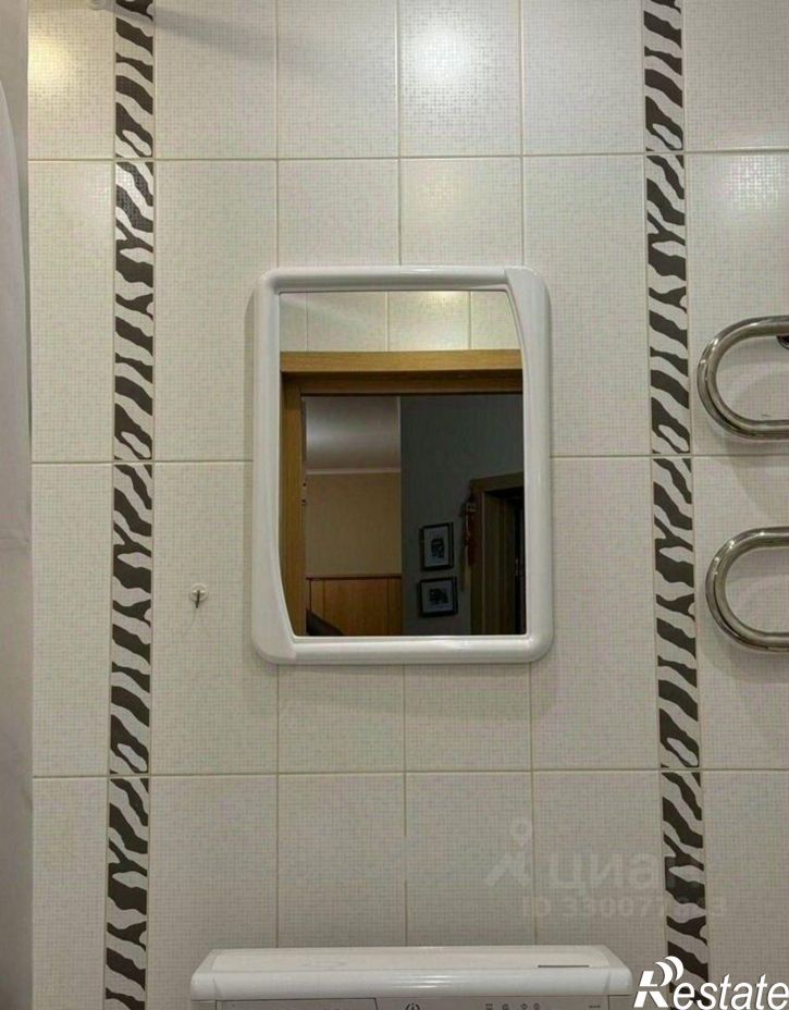 1-комн квартира Комсомольский проспект, 37,  д. 37