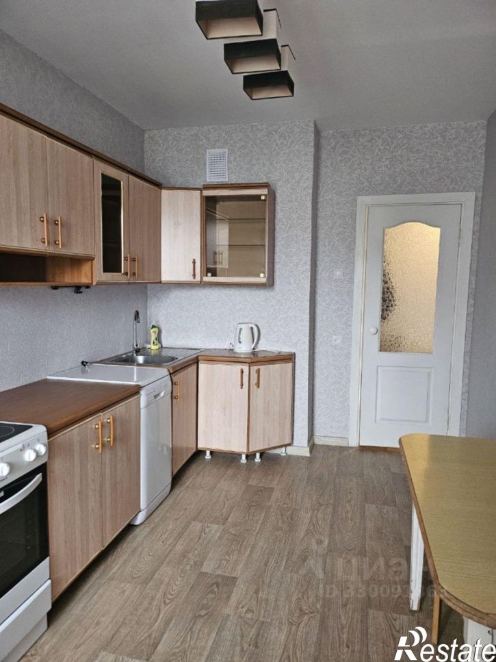 2-комн квартира улица Говорова, 11Б,  д. 11Б