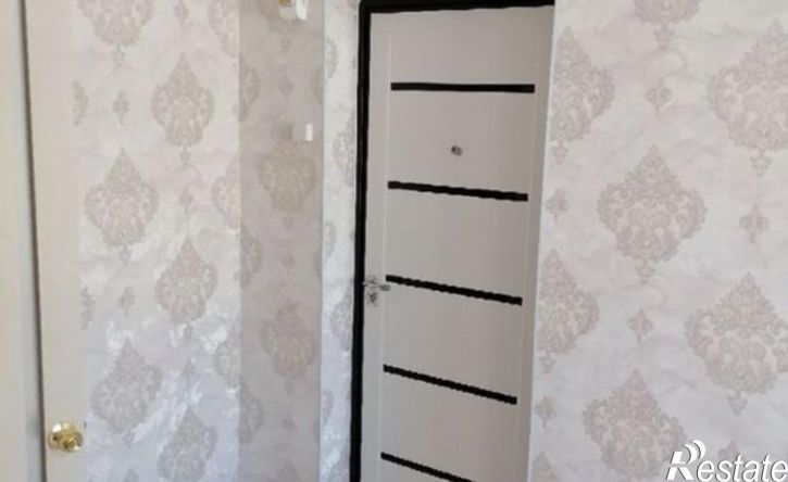 1-комн квартира Пролетарская улица, 25,  д. 25