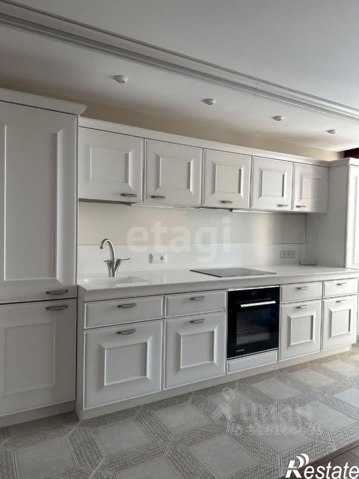 2-комн квартира улица Елизаровых, 15/1,  д. 15/1